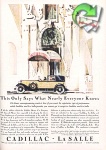 Cadillac 1929 483.jpg